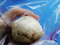 -一大糕点(纬六路店)