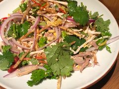 -首秀·四川料理(星耀101店)
