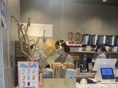 -雾鲜(KKMALL店)