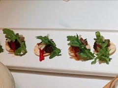 -王品牛排(北京西单店)