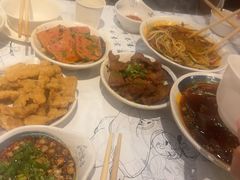 -成都瓜串串(华强北店)