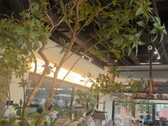 -Pekaa啤咖食肆Coffee&Bistro