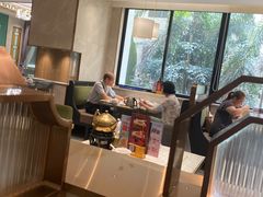 -稻香酒家·34年老字号·港式粤菜(侨光店)