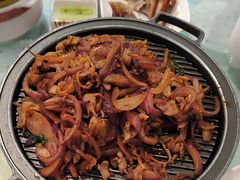 -大鸭梨(天通西苑店)