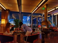 -恰餐厅CHAR Grill(北京三里屯洲际店)
