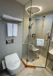 -广州和睦家医院·医学月子