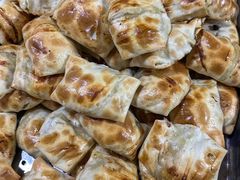 -伊带伊路新疆美食府(呼家楼店)