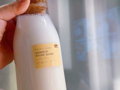-巴奴毛肚火锅(新街口金鹰店)