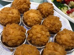 -金米箩大酒店(五角场店)