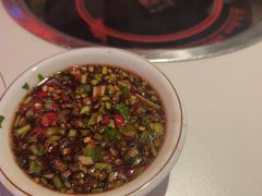 -八合里潮汕鲜牛肉火锅(福州万象城店)