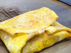 -五四广场美食城(福泰广场店)