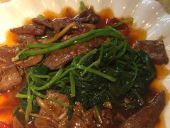 -聪辉同安老美食饭店(大元路店)