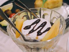 -红房子西菜馆(淮海中路店)
