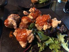 -Wagaya Melbourne