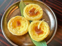 -新天世纪中餐厅