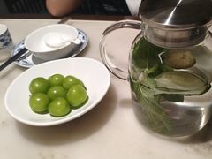-淮扬府(安定门店)