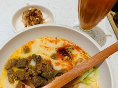 -味千拉面(江城大道永旺梦乐城店)