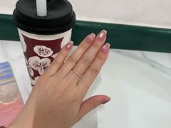 -古茗(前进西路店)