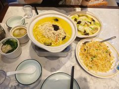 -双东酒店(东关街店)