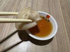 -知味观(湖滨店)