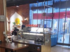 -角门西(地铁站)