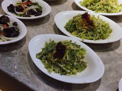 -哆来咪火锅烤肉自助(牌楼店)