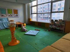-泰康拜博口腔·二级专科医院(种植·正畸·修复·联合中心)