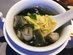 -徐记海鲜(大明宫|北二环店)