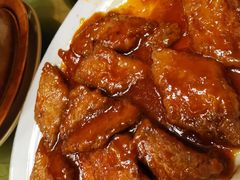 -来顺成饭庄