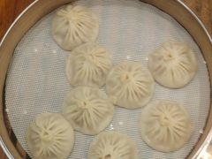 -宋都禾源·灌汤包子(汉兴路直营店)