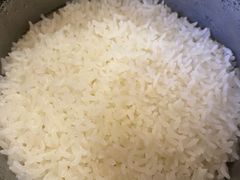 -饭桌故事·血鸭湘(荣宝华店)