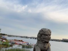 -卢沟桥