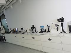 -DJI大疆售点(丰台总部基地店)