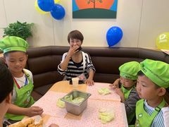 -德克士(世纪广场店)