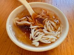 -再回首鸡肉米线(人民路一店)