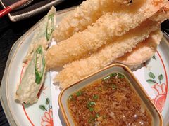 -和一料理(安阳店)