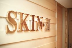 -SKIN·K肌肤唤醒中心
