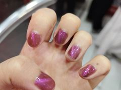 -海底捞火锅(吉利大厦店)