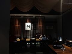 -贰捌零叁精致料理(钱湖店)