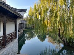 -乌镇景区