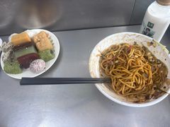 -护国寺小吃(地安门店)