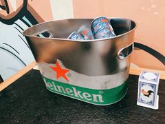 -财神鸡煲(华强北店)