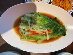 -面辣子·陕西家乡菜(钟楼店)