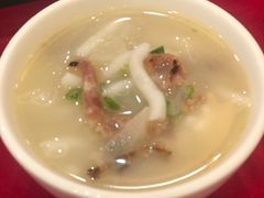 -益利大酒楼(井岸店)