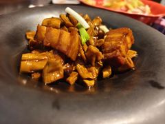 -山外山·林语花园餐厅