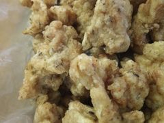 -老回回饺子馆(海洋馆店)