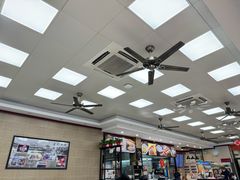 -刘长兴(逸仙桥店)