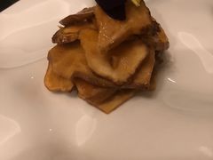 -上海苏宁宝丽嘉酒店·嘉府壹号中餐厅