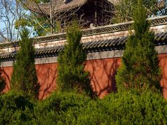 -钱王祠