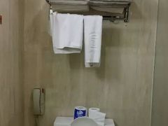 -北京宣武门商务酒店(前门店)